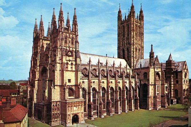 kent-garden-of-england-private-tour-including-passes-to-4-sites
