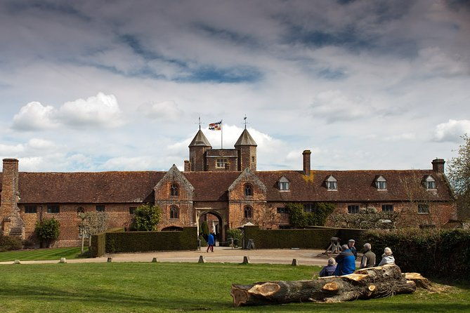 kent-garden-of-england-private-tour-including-passes-to-4-sites