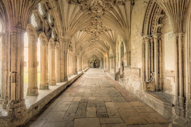 kent-garden-of-england-private-tour-including-passes-to-4-sites