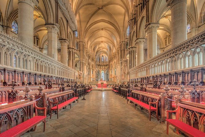 kent-garden-of-england-private-tour-including-passes-to-4-sites