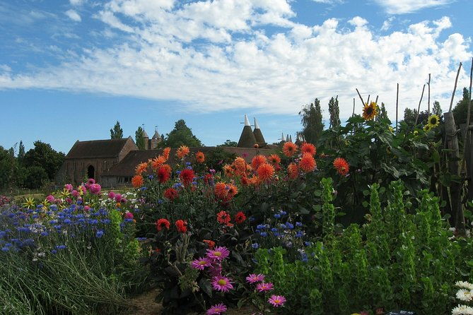 kent-garden-of-england-private-tour-including-passes-to-4-sites