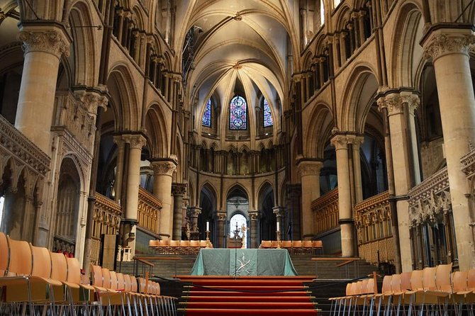 kent-garden-of-england-private-tour-including-passes-to-4-sites