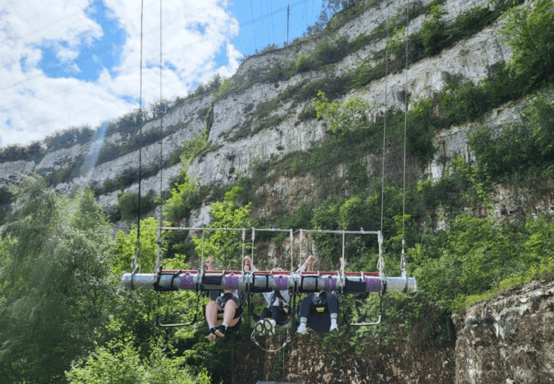 kent-giant-swing-experience