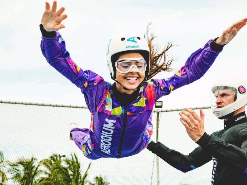 kent-outdoor-aeroduim-skydiving-experience