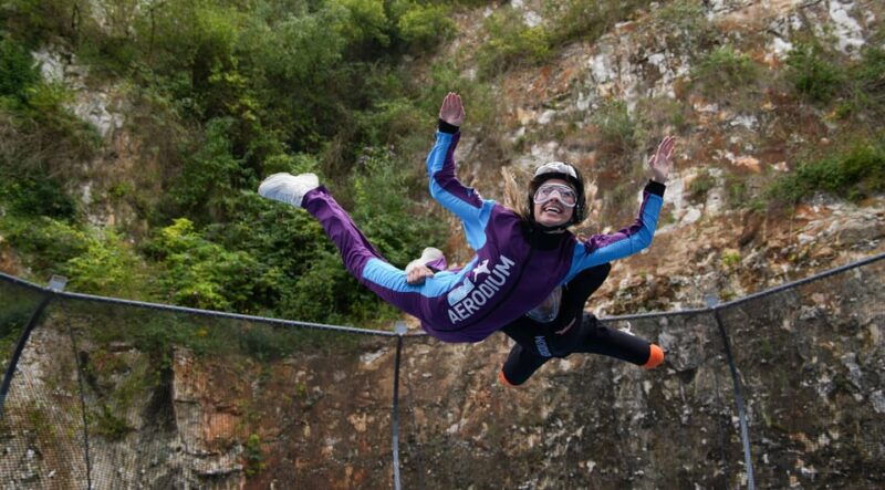 kent-outdoor-aeroduim-skydiving-experience
