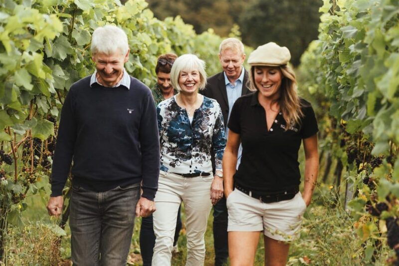 kent-squerryes-wine-tour-and-tasting