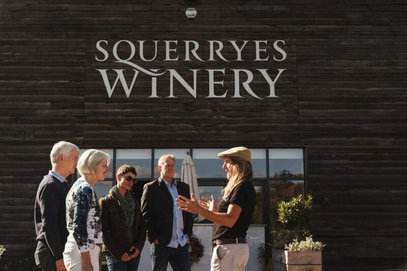 kent-squerryes-wine-tour-and-tasting