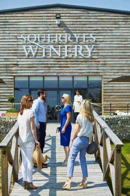 kent-squerryes-wine-tour-and-tasting