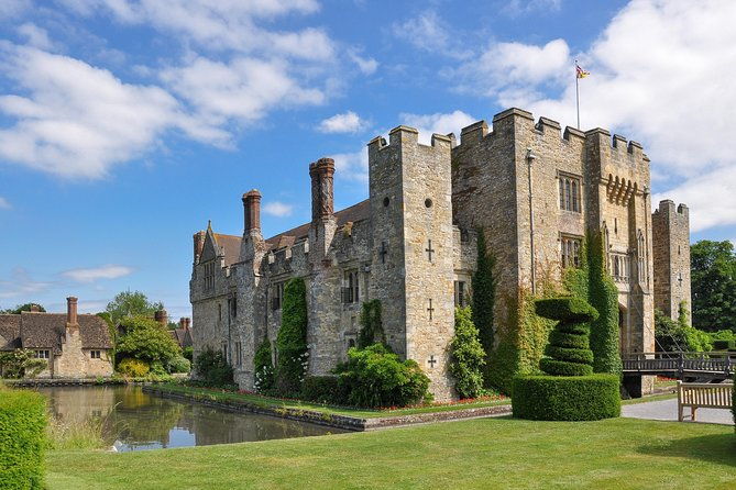 kent-the-garden-of-england-independent-full-day-private-tour