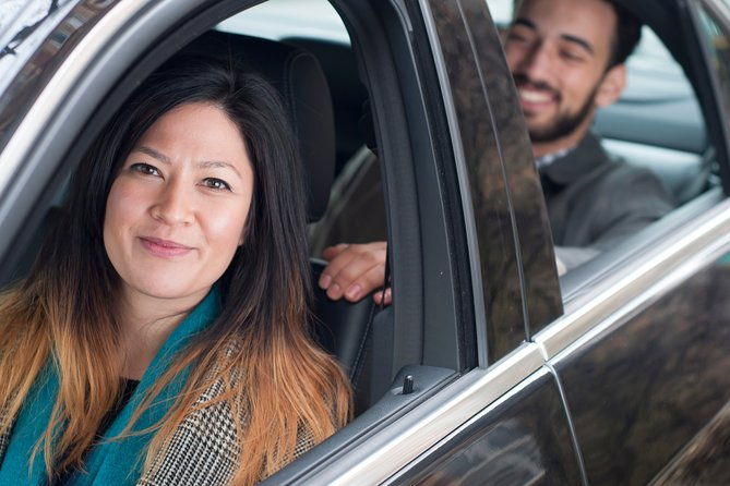 kent-the-garden-of-england-independent-full-day-private-tour