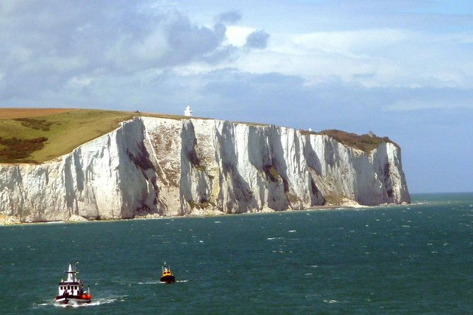 kent-the-garden-of-england-independent-full-day-private-tour