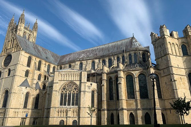 kent-the-garden-of-england-independent-full-day-private-tour