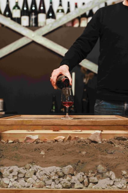 kent-tour-and-wine-tasting-at-westwell-wine-estate