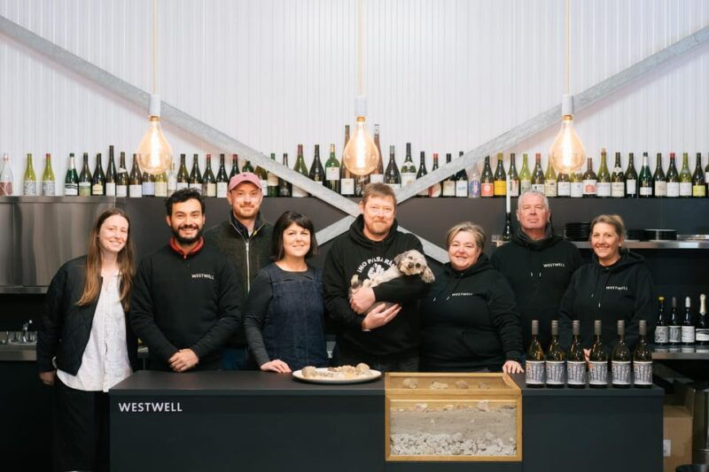 kent-tour-and-wine-tasting-at-westwell-wine-estate