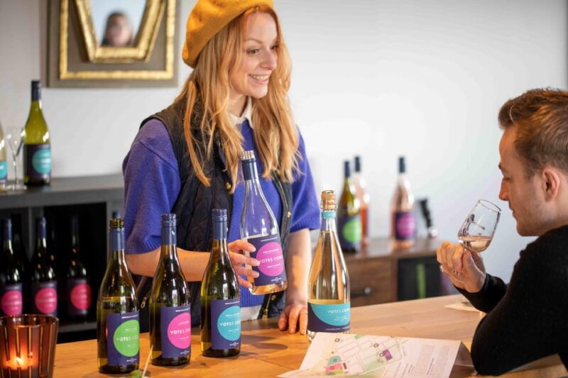 kent-yotes-court-vineyard-tour-and-tasting