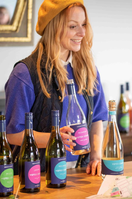 kent-yotes-court-vineyard-tour-and-tasting