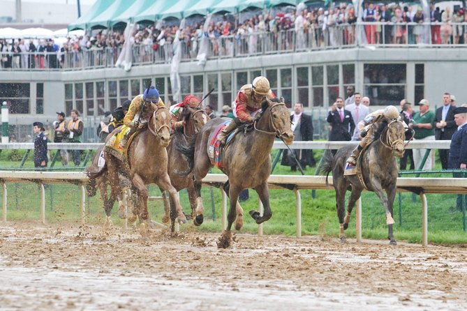 kentucky-derby-museum-general-admission-ticket