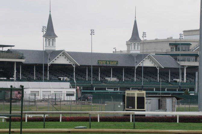 kentucky-derby-museum-general-admission-ticket