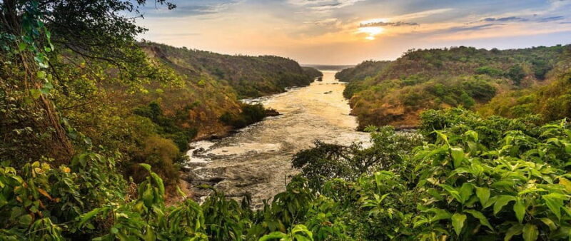 Kenya, Tanzania, Uganda, Rwanda, and Burundi: 25-Day Tour - Final Thoughts