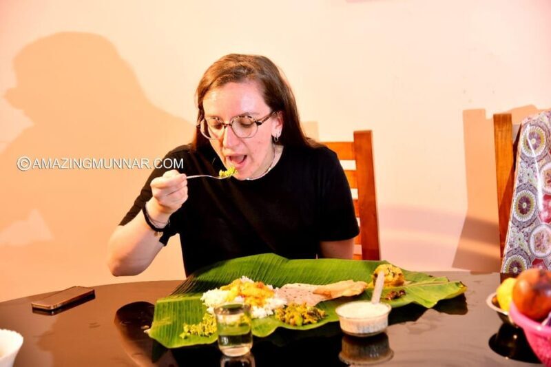 Kerala Traditional village cooking class (Munnar) - Final Thoughts