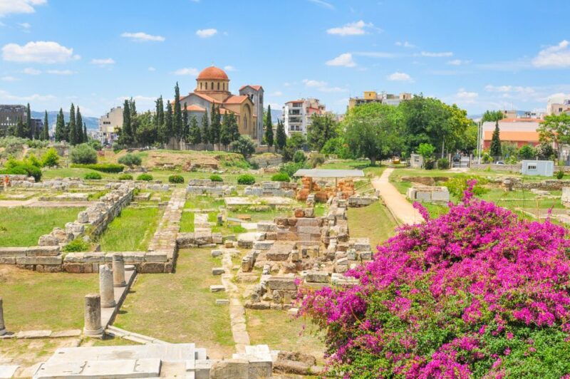 kerameikos-self-guided-audio-tour-on-your-android-ios-phone
