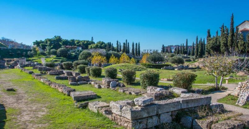 kerameikos-self-guided-audio-tour-on-your-android-ios-phone