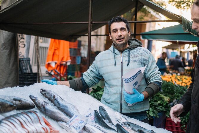 keramikos-food-tour-in-athens