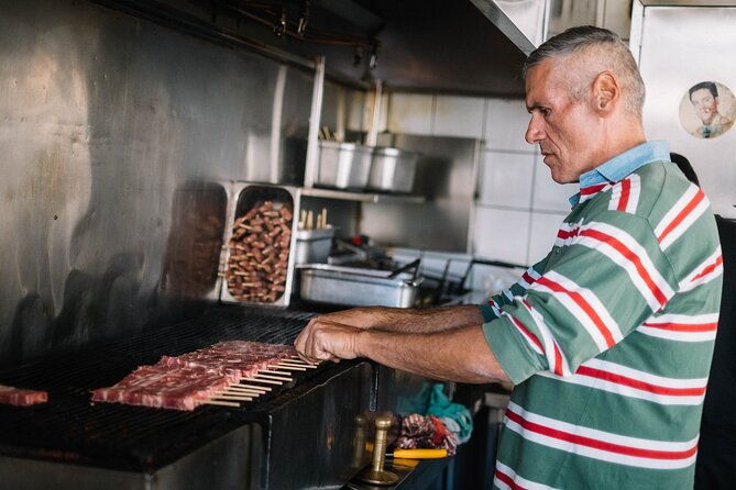 keramikos-food-tour-in-athens