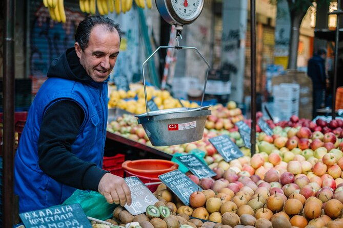 keramikos-food-tour-in-athens