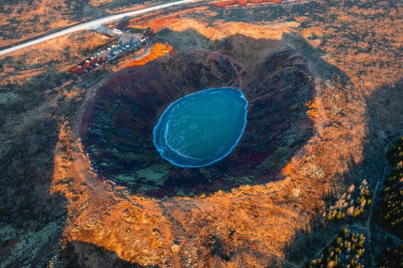 kerid-volcanic-crater-admission-ticket