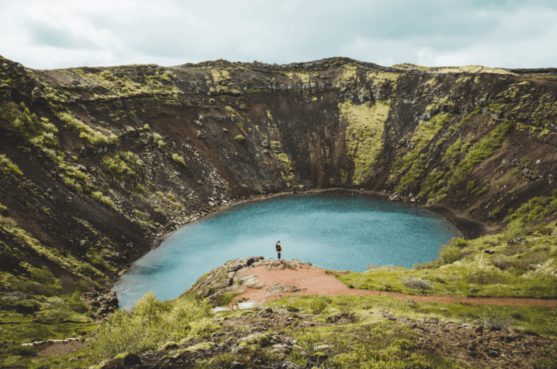 kerid-volcanic-crater-admission-ticket