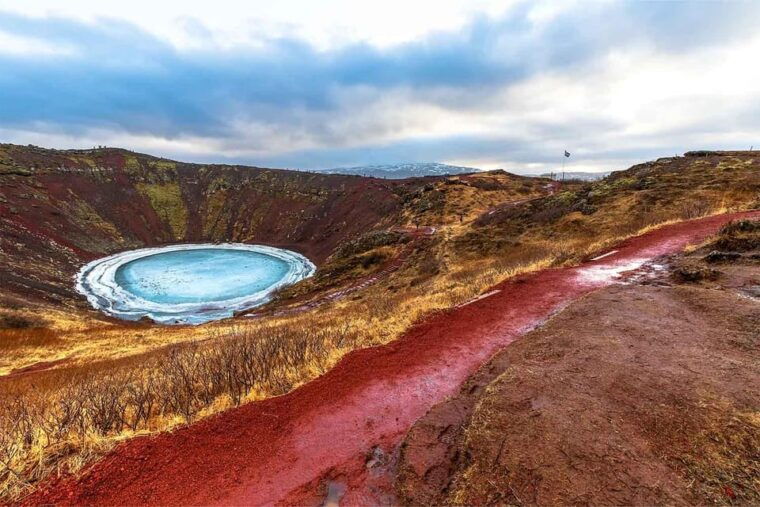 kerid-volcanic-crater-admission-ticket