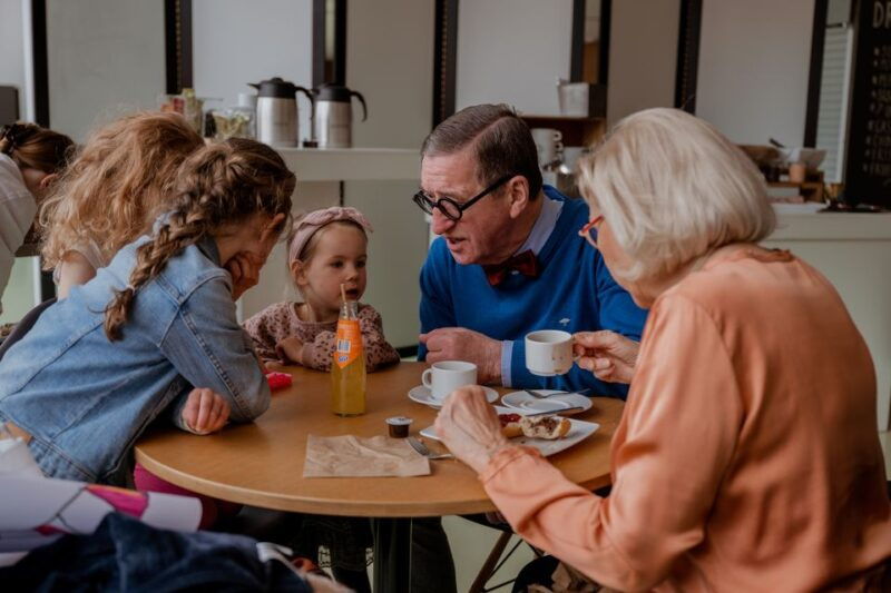 kerkrade-discovery-museum-entry-ticket