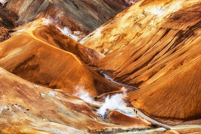 kerlingarfjoll-day-hike-from-reykjavik