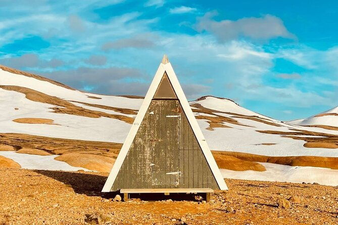 kerlingarfjoll-day-hike-from-reykjavik