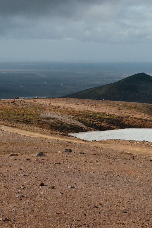 kerlingarfjoll-highland-base-e-bike-mountain-tour