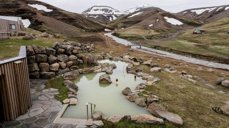 kerlingarfjoll-highland-baths-admission