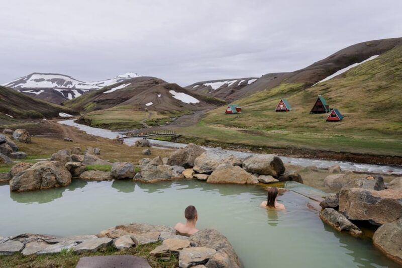 kerlingarfjoll-highland-baths-admission