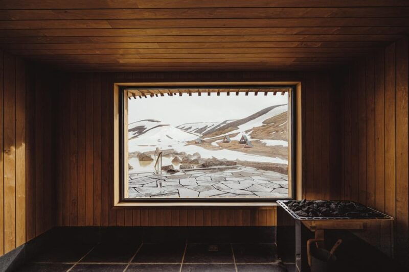 kerlingarfjoll-highland-baths-admission