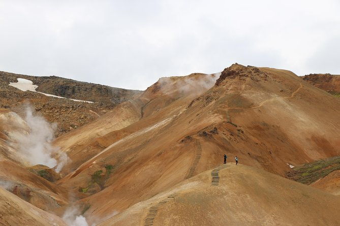 kerlingarfjoll-highlands-day-tour-in-a-4x4-from-akureyri-2
