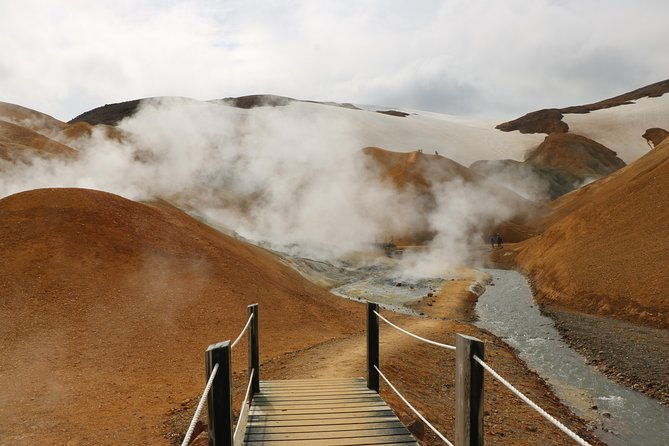 kerlingarfjoll-highlands-day-tour-in-a-4x4-from-akureyri-2
