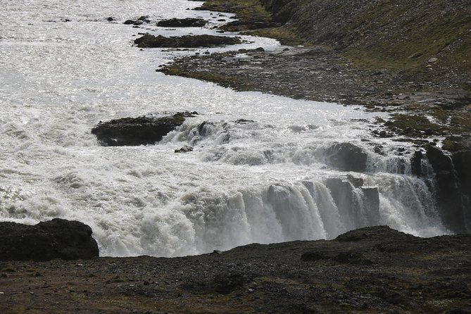 kerlingarfjoll-highlands-day-tour-in-a-4x4-from-akureyri-2