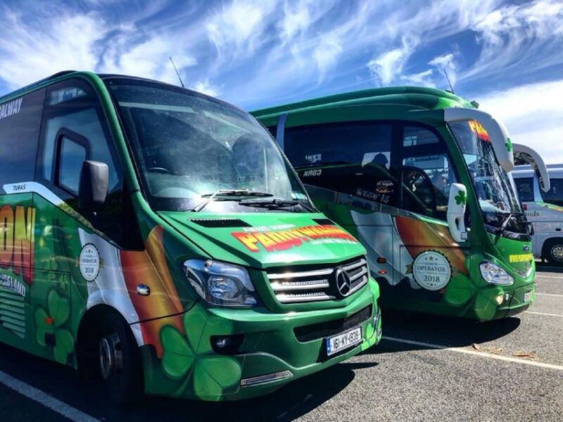 kerry-full-day-tour-from-dublin
