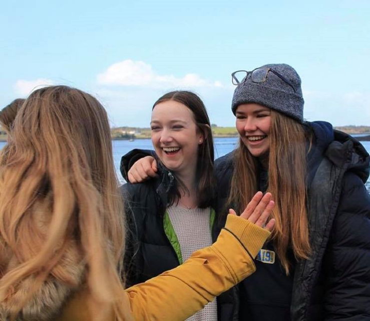 kerry-full-day-tour-from-dublin