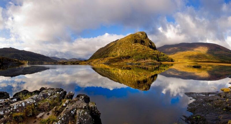 kerry-full-day-tour-from-dublin