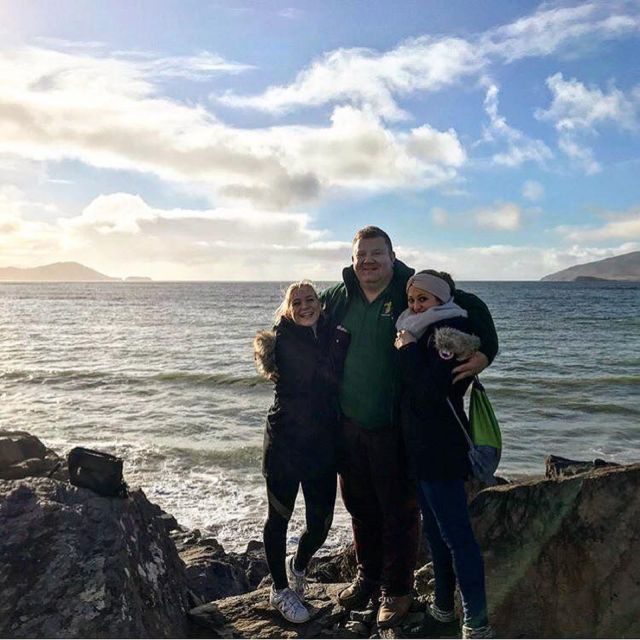 kerry-full-day-tour-from-dublin