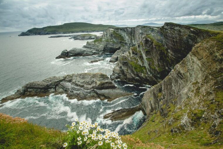 kerry-full-day-tour-from-dublin