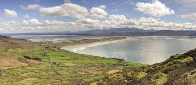 kerry-full-day-tour-from-dublin