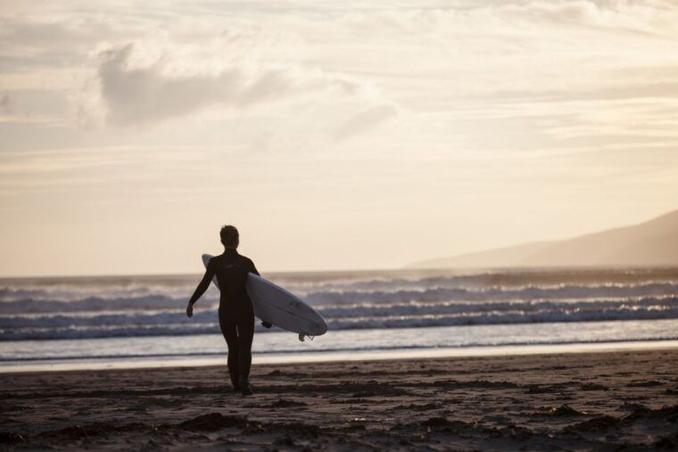 kerry-full-day-tour-from-dublin