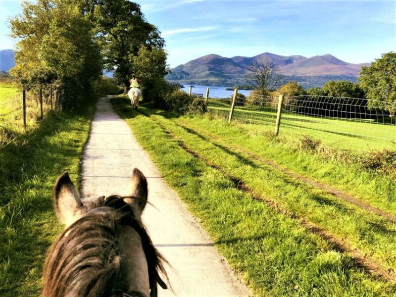 kerry-guided-horse-riding-tour-in-killarney-national-park
